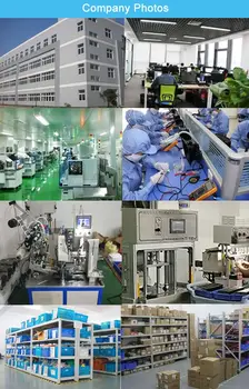 Nová baterie pro telefon EB-BN965ABU pro Samsung Galaxy Note9 Note 9 N960U SM-N9600 SM-N960F N9600 SM-N965F skladem 12 nejlepší prodej displej sm n9600 - №8