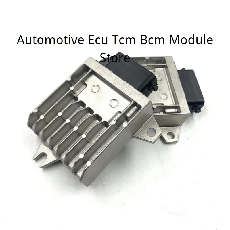 Módulo de Control de Transmisión LFAE 18 9E1E, Unidad de Control de Transmisión para Mazda TCM TCU 3 2.0 2.3 2.5L LFAE189E1E, Plug and Play