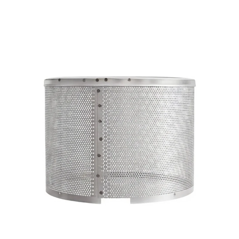 Patio Heater Accessories Heater Reflector Shield Panels Burner Net Garden Heater Replacement