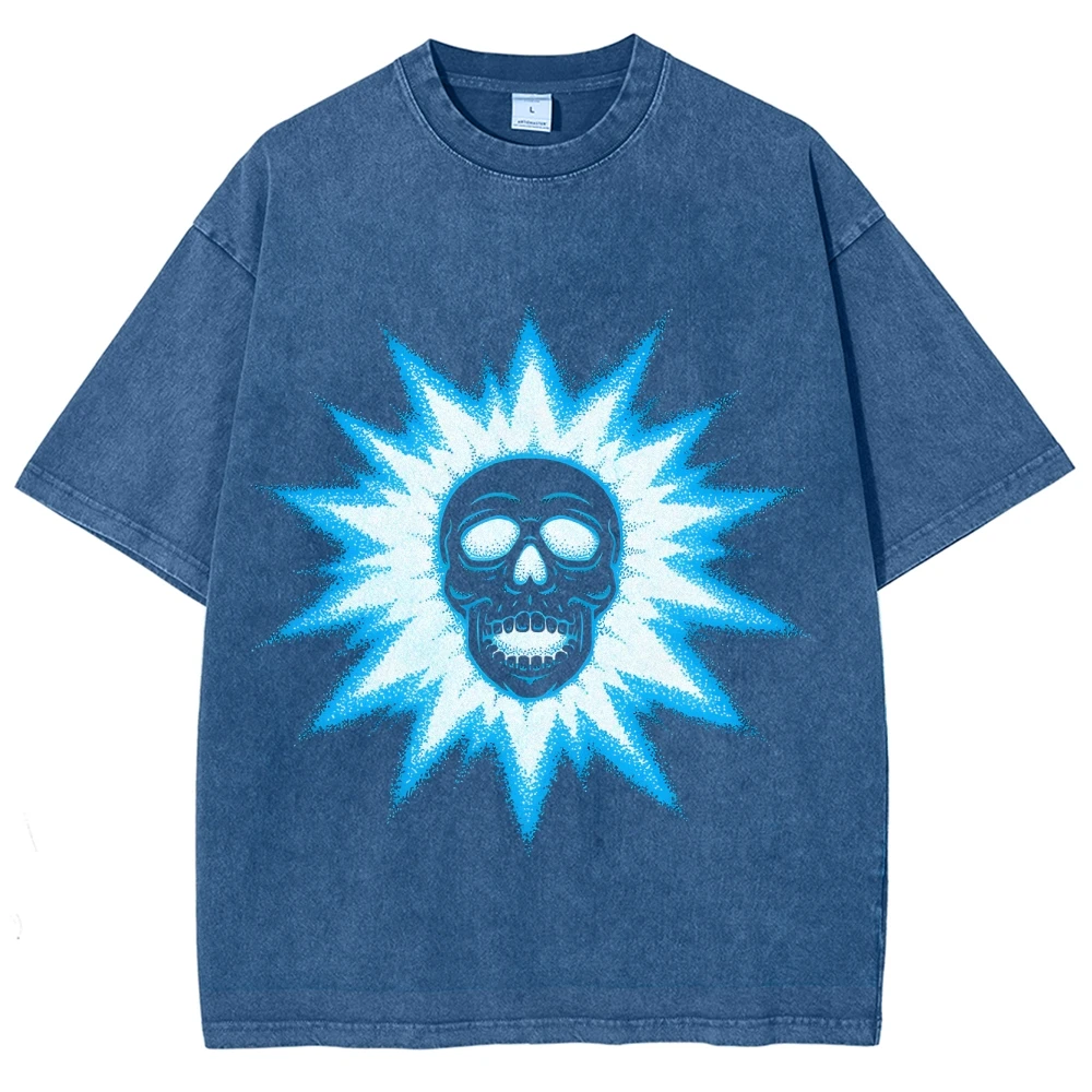 マイクロカプセル化ストレス解消カスタムクール、プレゼンテーション不安、ワークアウト後の回復のためのラベンダー/ペパーミントリリース