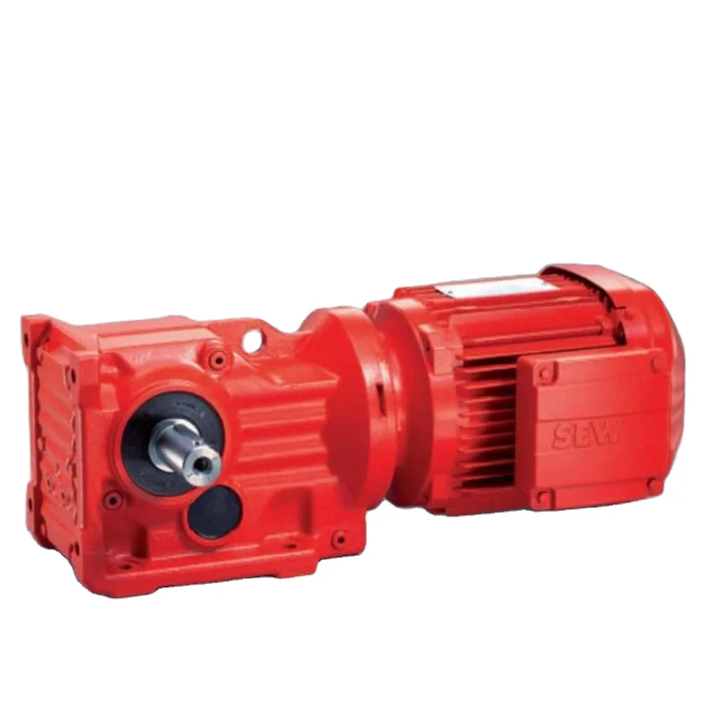 100% Orignal New MC…