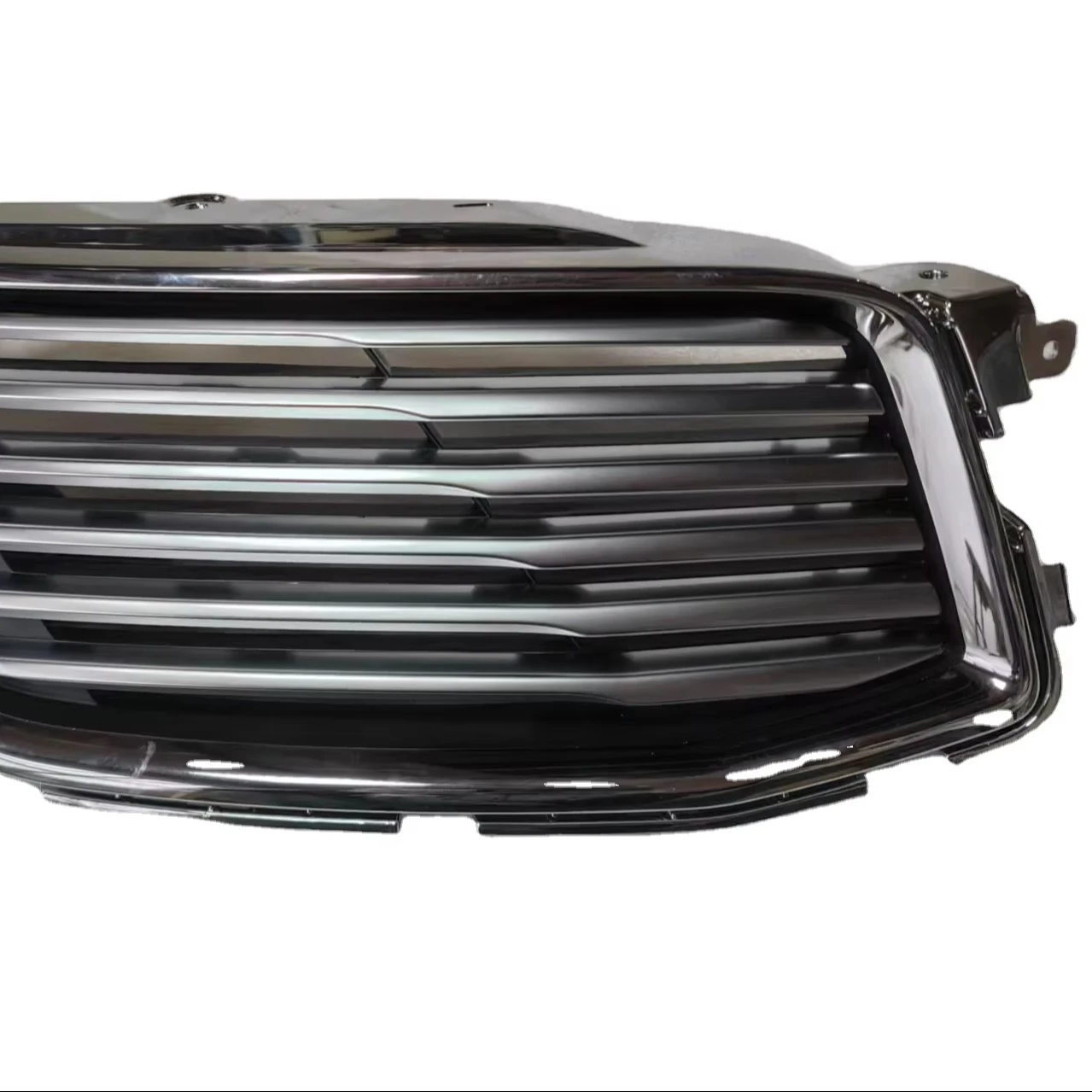 

High Quality and Perfect Condition MKZ DP5Z8200BC Car's Right Grille