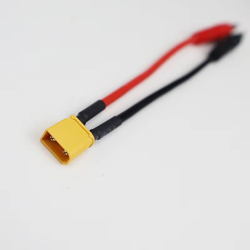 15CM Trx EC5 XT30 X… - image