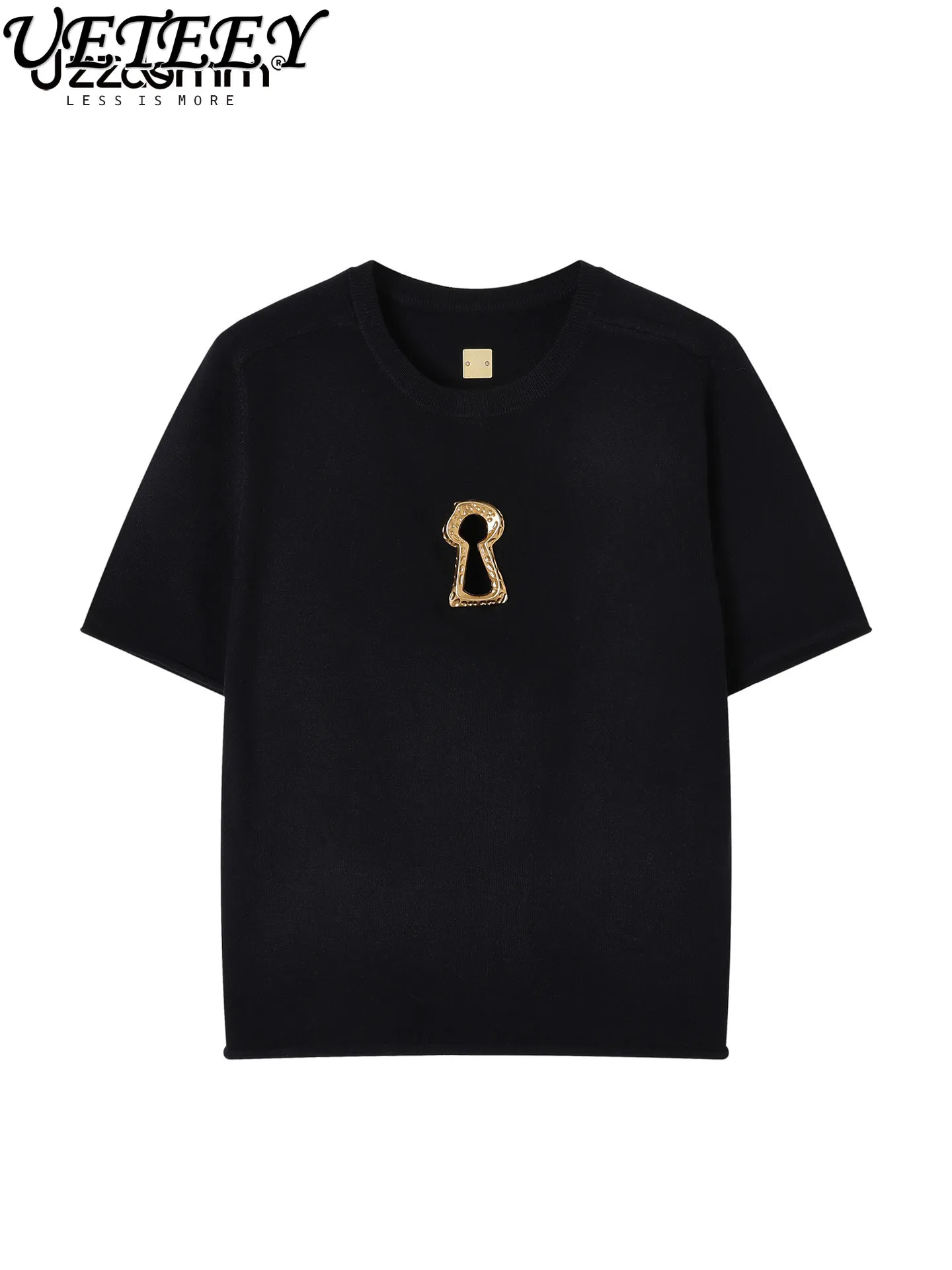 Designer Metal Key … - image