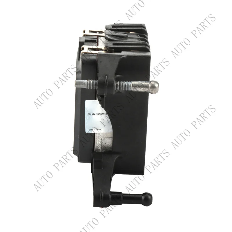 A+ 36803-TVC-A07 For Honda Accord Sport New Adaptive Cruise Distance Sensor Radar
