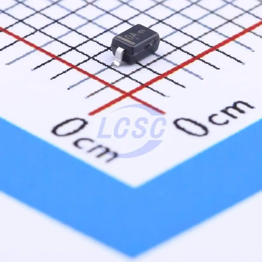 20-100Pcs/Original …