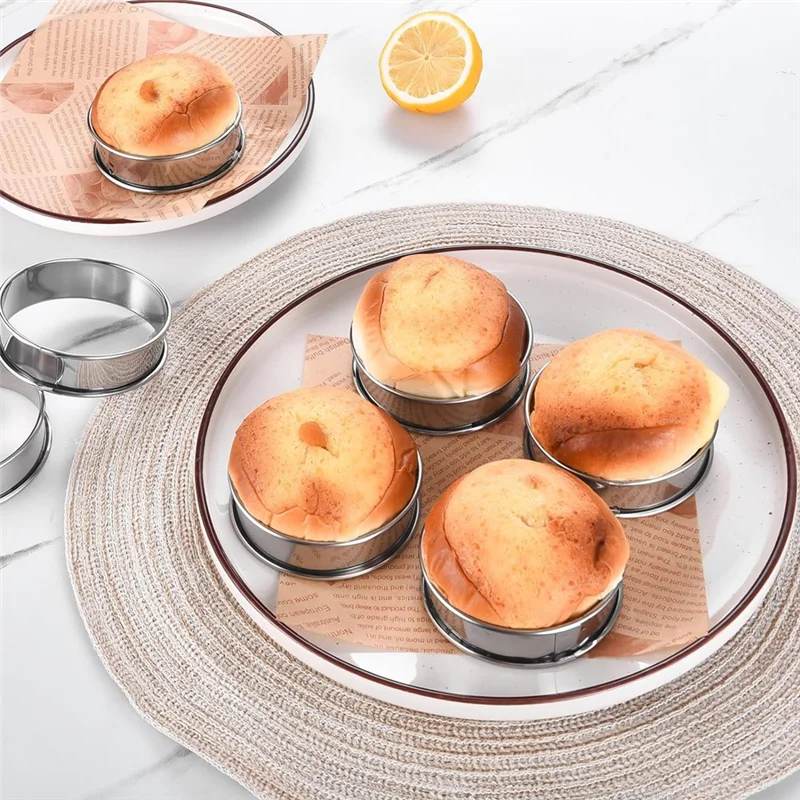 Make-12Pack English…