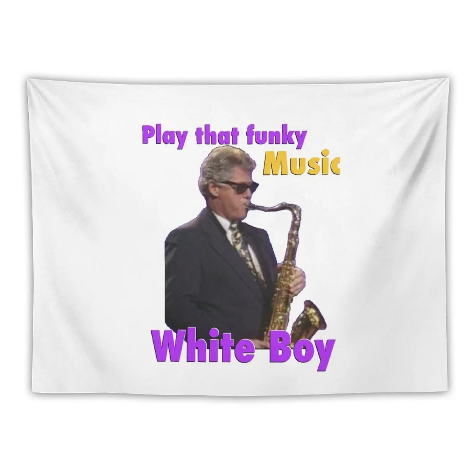 

Saxman Tapestry Wall Decoration Items Decorative Wall Tapestry Tapestrys Bedroom Decoration