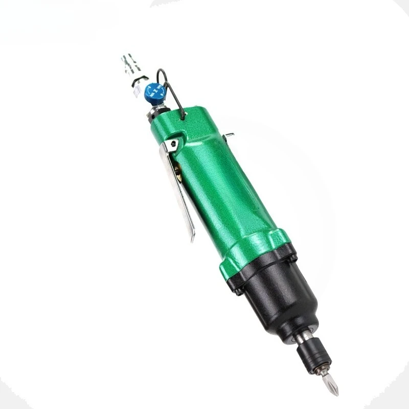 Pneumatic Screwdriv… - image
