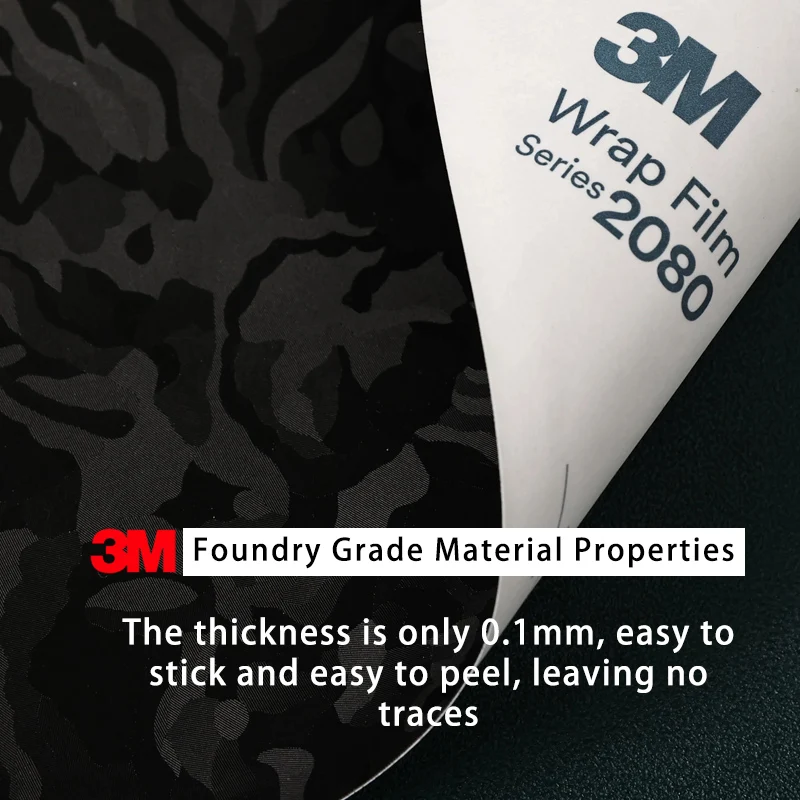 SEL2470GM Lens Skin Camera Wrap Skin Sony FE24-70mm f/2.8 GM Camera Anti-scrach Sticker full cover 3M protector film Case