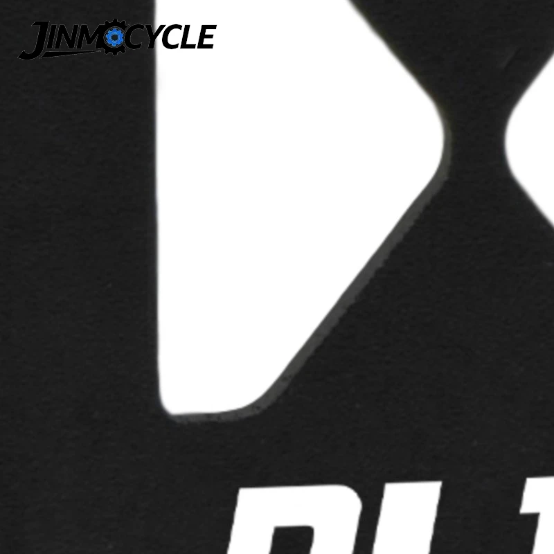 

For Suzuki V-Strom 1000 DL1000 2015-2017 2018 2019 Rear Brake Fluid Reservoir Tank Guard Brake Master Cylinder Cover Protector