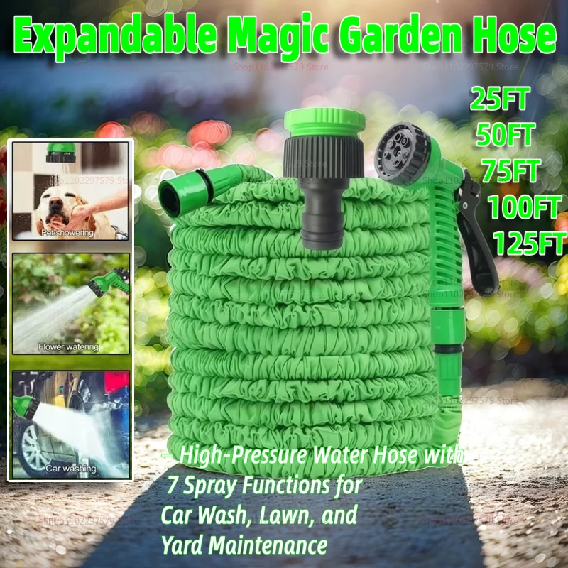 yZ[z7ނ̕ˋ@\tLk݃}WbNz[XAԁEK[fjOpEH[^[KAƒpOptLVuz[X