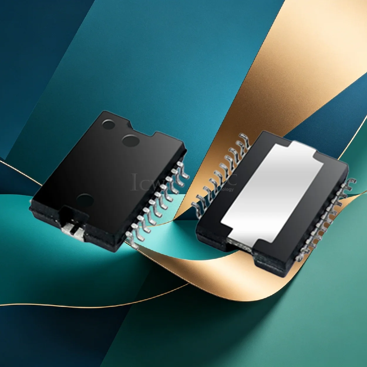 TLE7209R TLE7209 A2C11827-BD ATM36N TLE7209-2R TLE7209 TLE6209R TLE6209 HSOP-20