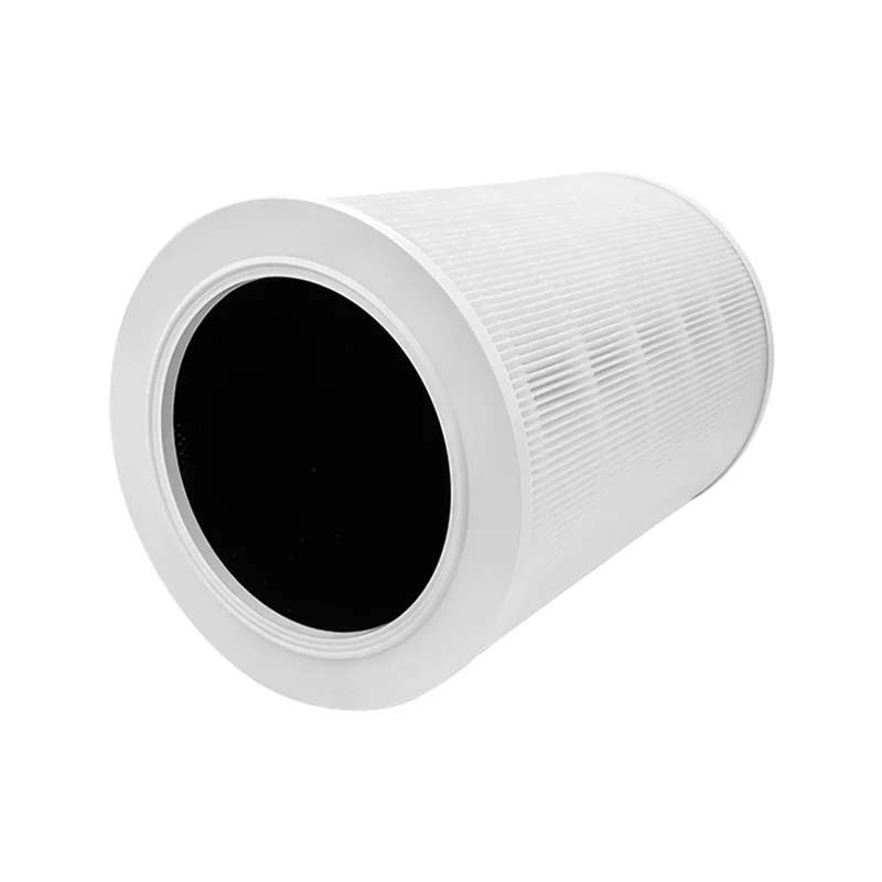 thivn-pour-xiaomi-mijia-purificateur-d'air-5s-purificateur-d'air-accessoires-filtre-de-remplacement-antibacterien-elimination-du-formaldehyde