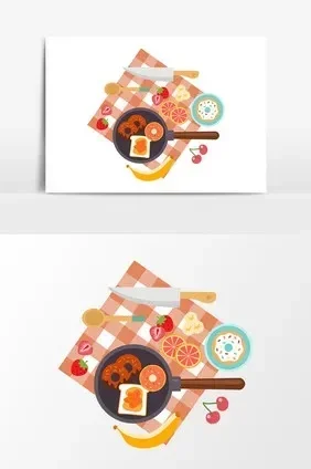 

Новый комплект для обновления рулевого вала для MJX 14210 14209 14211 14301 14303 14304 1/14, детали для обновления радиоуправляемого автомобиля