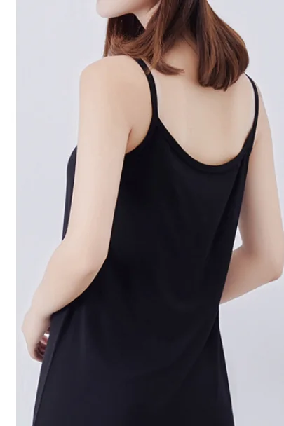 Women's Dress 2025 Casual and Fashionable Women's Clothing,For Customized Products, Please Contact Us