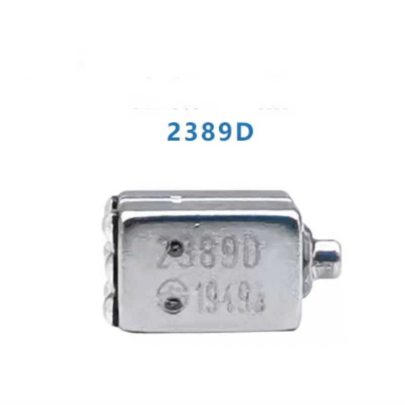 2-unids-lote-2389d-compuesto-de-alta-frecuencia-unidad-de-hierro-movil-altavoz-auriculares-serie-diy2300-nuevo-original