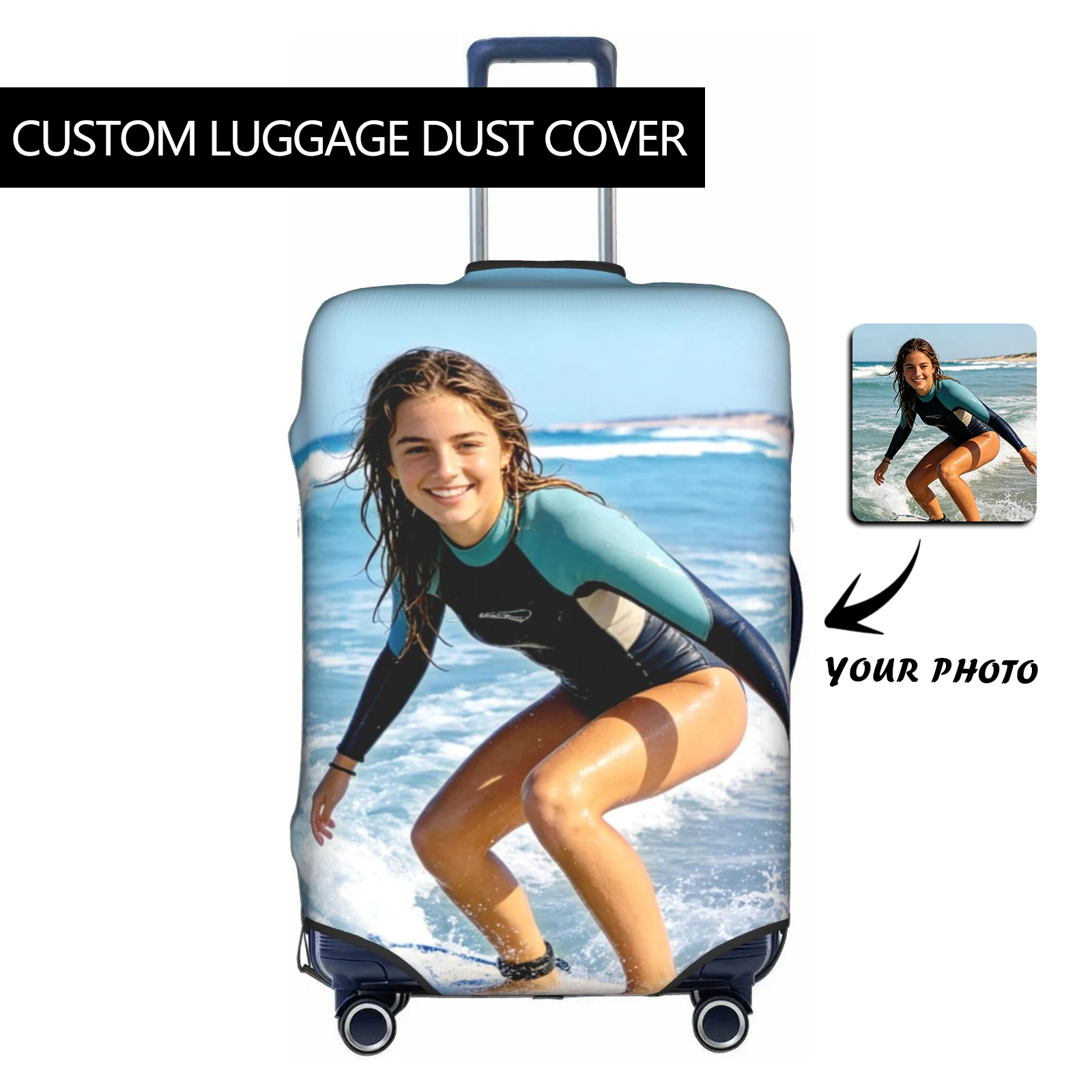 capa-de-bagagem-personalizada-com-logotipo-elastica-com-seu-design-aqui-capa-protetora-para-mala-de-viagem-adequada-para-18-32-polegadas