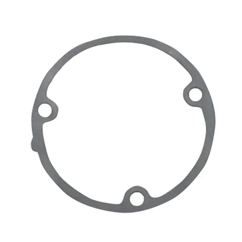 

Motorcycle Right Crankcase Cover Gasket Kits For Honda CB700 1984-1986 CB750 1991-2003 CBR1000F 1997-1991