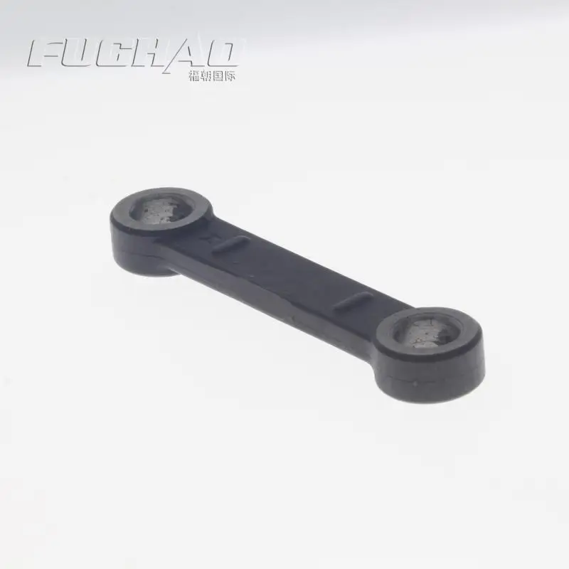 7WF5-024 HY-0302  Presser Foot  Feeding  Crank  Connecting Rod Sewing Machine Parts