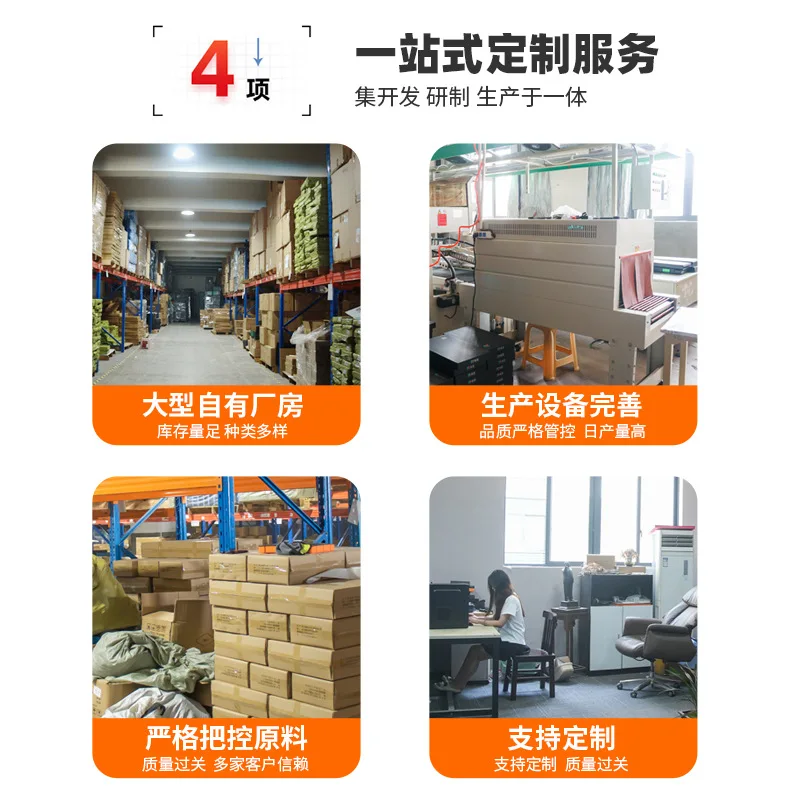 Household lithium battery tool set, electrician maintenance, hand drill, screwdriver 100-piece set, multi-functional hardware to