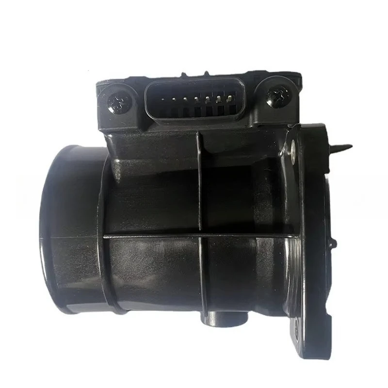 

Automotive Parts Accessories Air Flow Sensor MR988286 E5T08173