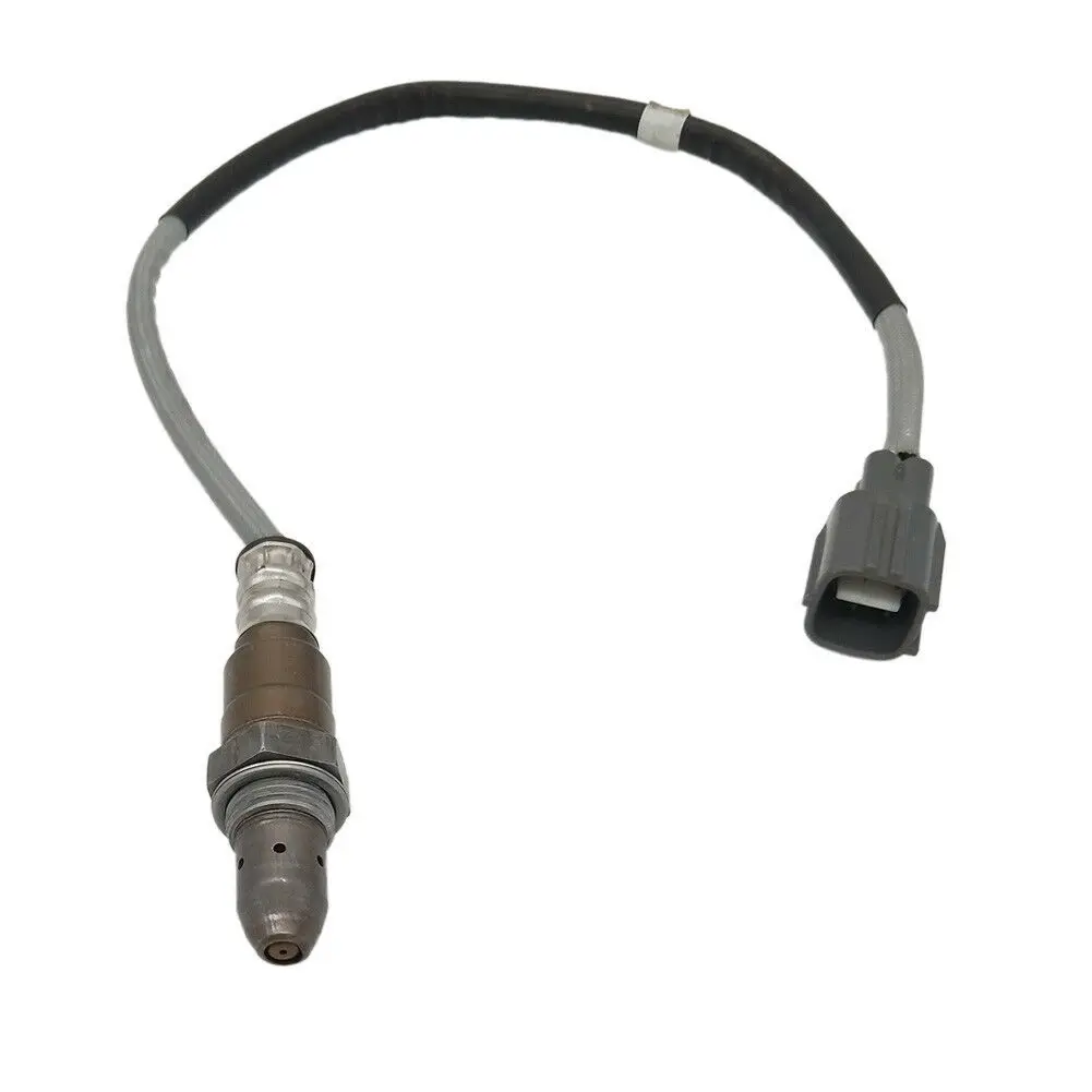 Applicable Oxygen Sensors 89467-48270 8946748270 89467 48270