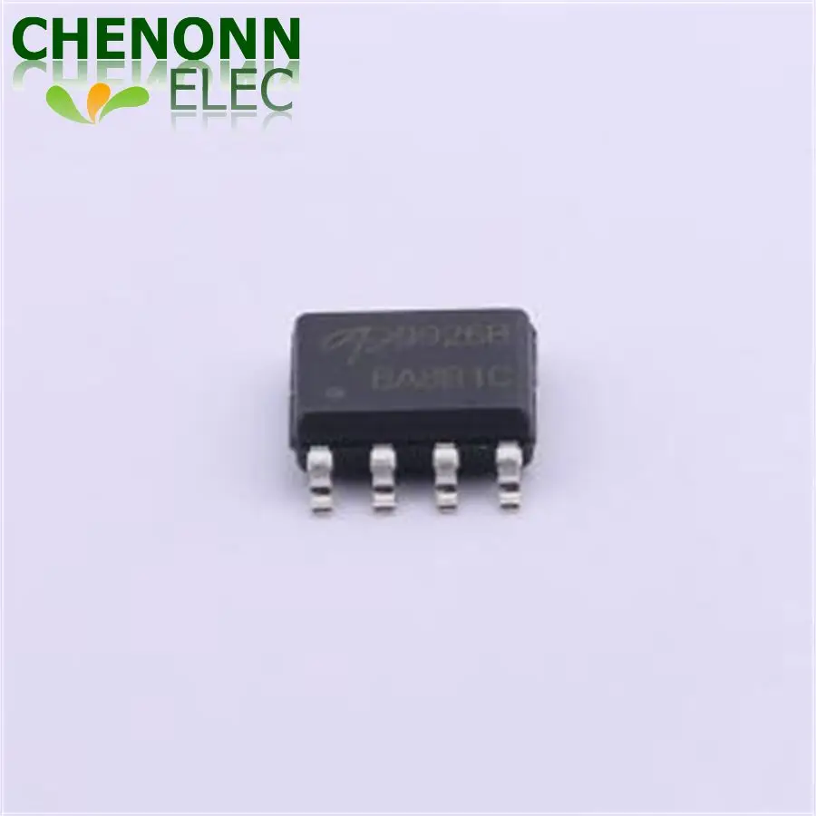 

20PCS/LOT AO9926B (MOSFETs)