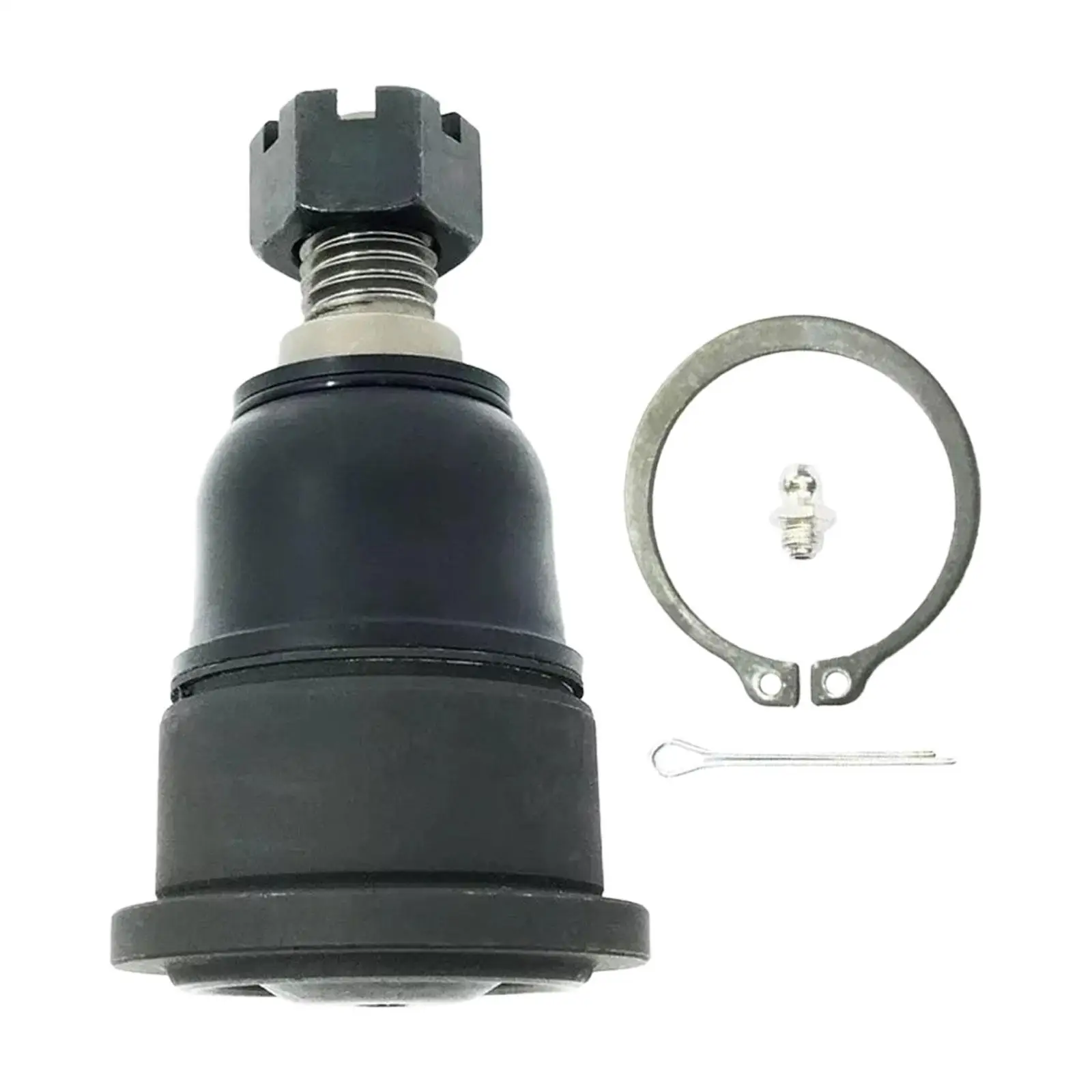 

Комплект для замены шаровых опор и стабилизаторов подвески из легированной стали для Ford SD F-250 F-350 4x4