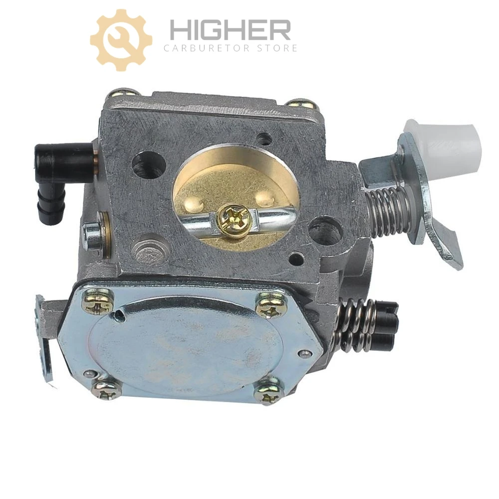 

Карбюратор KITHot sale 503280401, карбюратор для бензопилы Husqvarna 181 288 281 288XP 281XP, заменяет 503280401