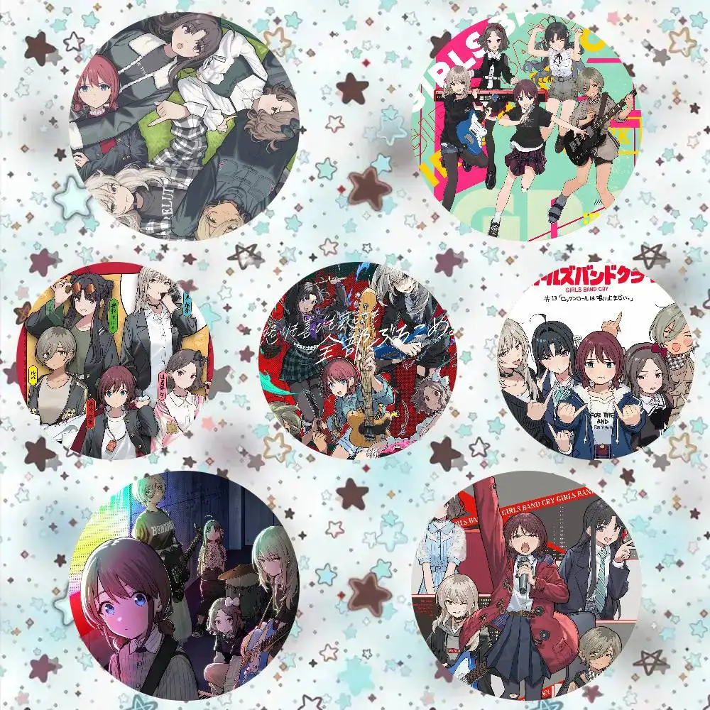 Music Animation G-G…