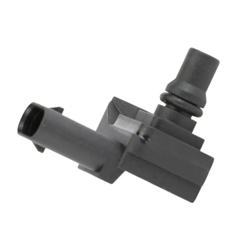 13627804742 Engine MAP Manifold Turbo Boost Pressure Sensor For BMW B37 B37B B47 B47B 13628570118 13628637896