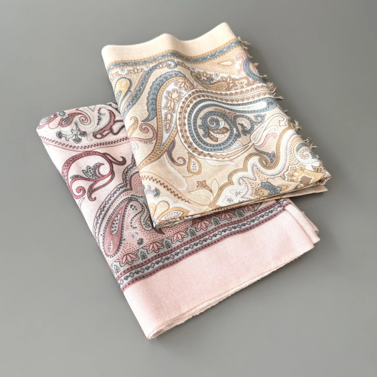 ele-femmes-camere-poincon-mince-imprime-automne-hiver-echarpe-60-sta-premium-quali-60-90-cm-faionable-wrap