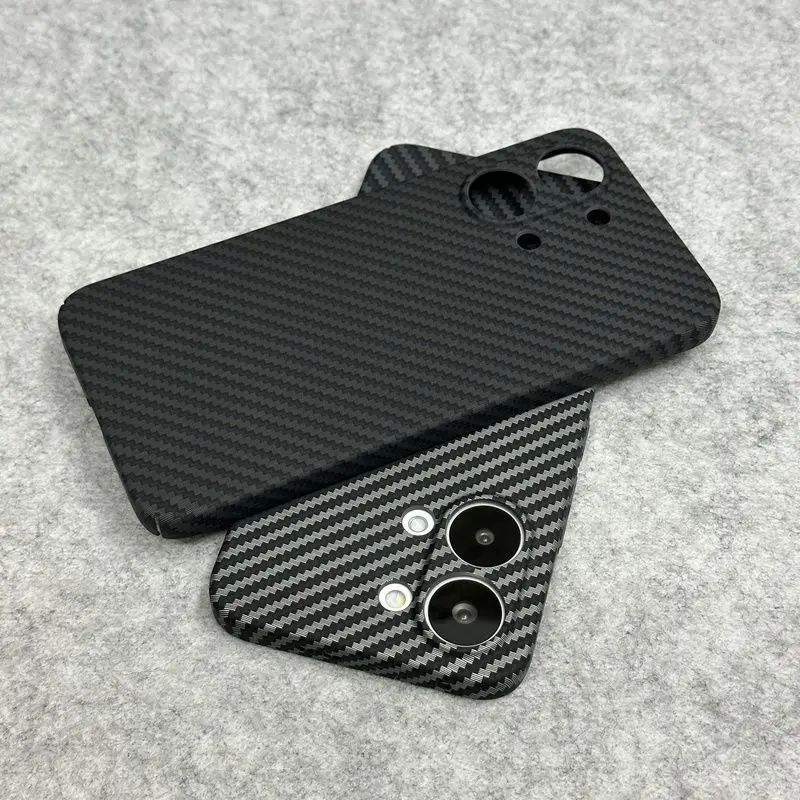 For Poco X8 Pro/X8 …