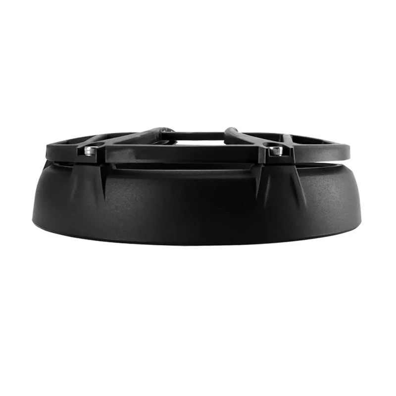 

A02Q-Motorcycle Headlight Protector Head Lights Protection Grille For BMW R12 Ninet R Ninet