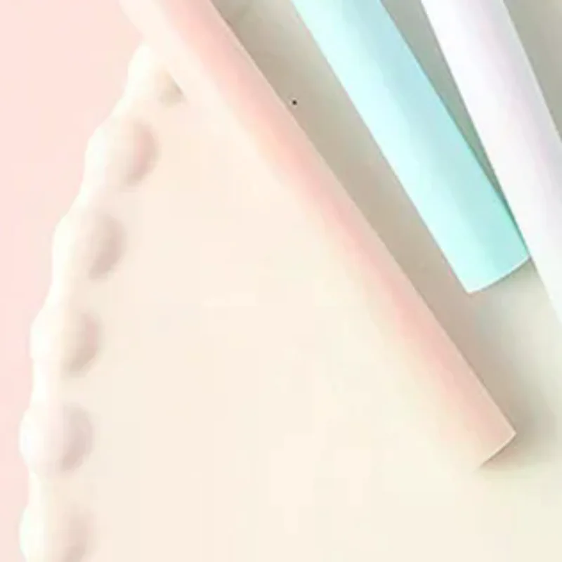 5 stks Nail Art Pen Set Borstels Set Langwerpige Lijnen Striping Tekening UV Gel Schilderen Nail Design Pen Professionele Manicure Tool