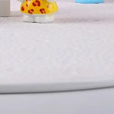 

Милые детские игрушки: фигурки для украшения торта, подарки для детей, Sanrio Kawaii, 10 шт., Hello Kitty, мультяшные фигурки из ПВХ