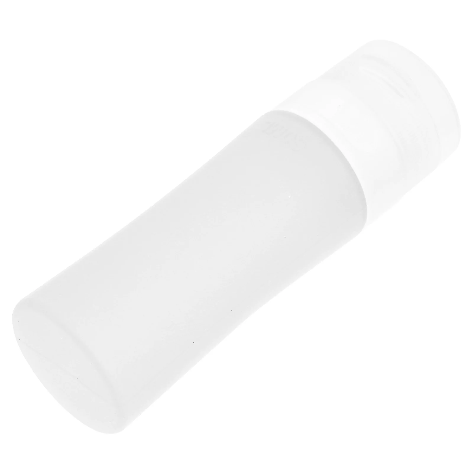 زجاجة تخزين الشامبو، حاوية لوشن صغيرة للسفر، موزع محمول لمستلزمات التجميل، زجاجات فارغة قابلة لإعادة الملء