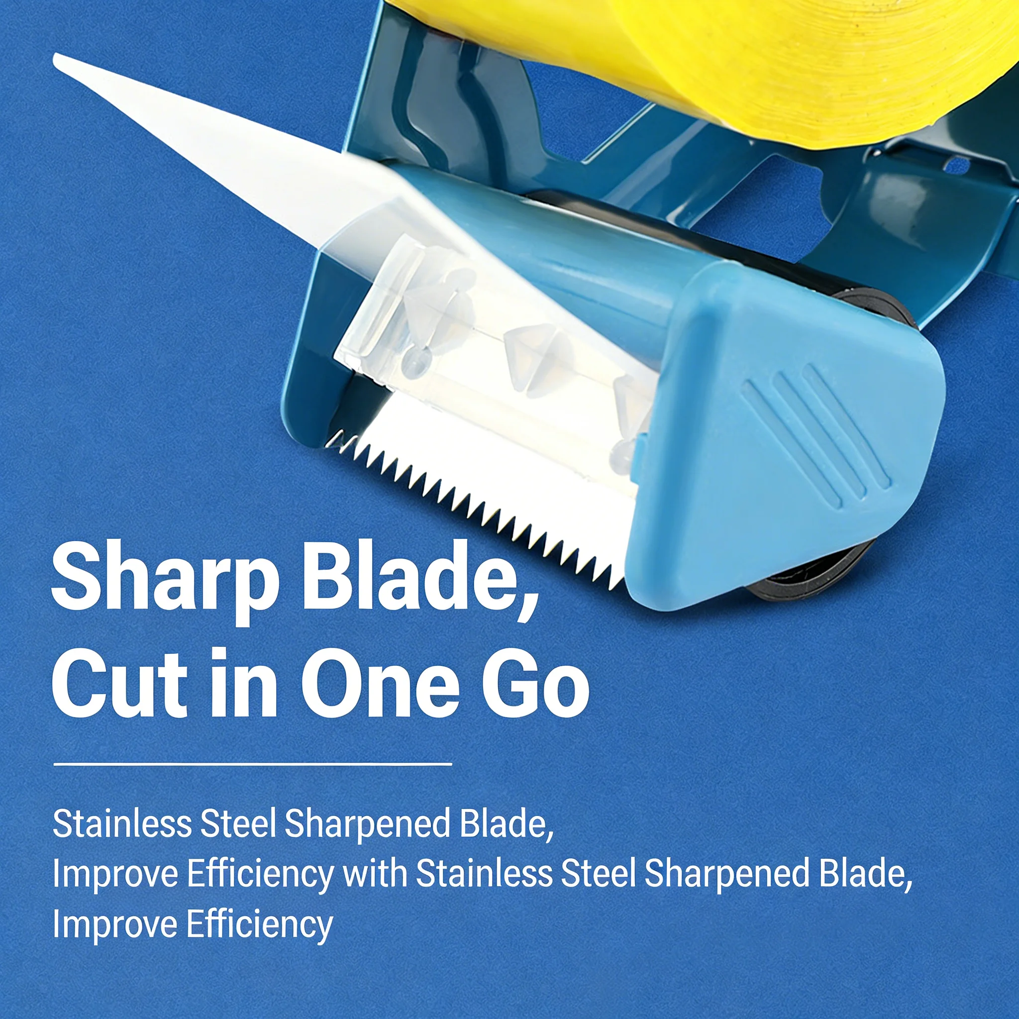 Thumbnail 4 - #23 Compare Office Tape Before You Buy