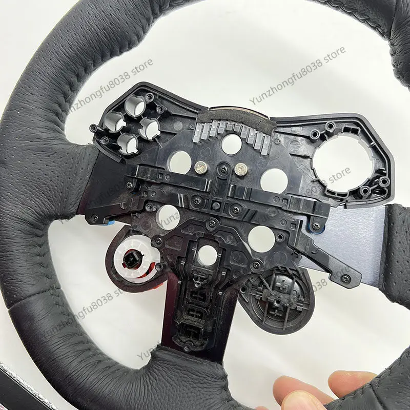 G29 Steering Wheel, Original Disassembled Dial, Non-brand New