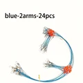 blue-2arms-24pcs