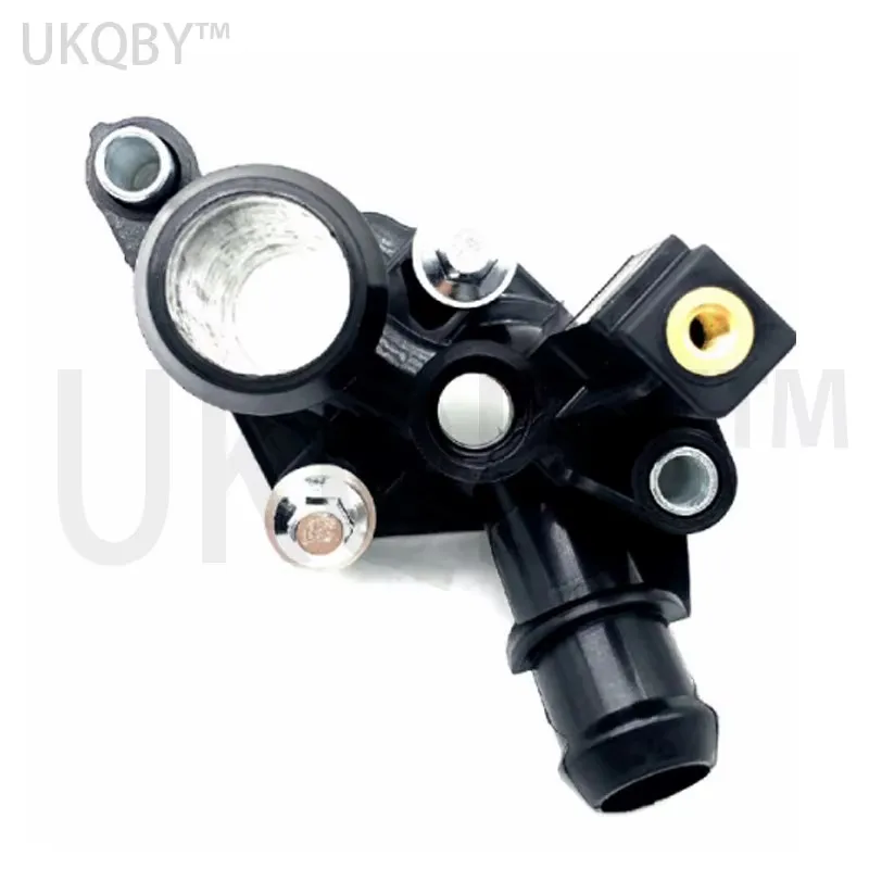 

Применить Fo rd - Интерфейс водопроводной трубы резервуара для воды - FD898K556AC