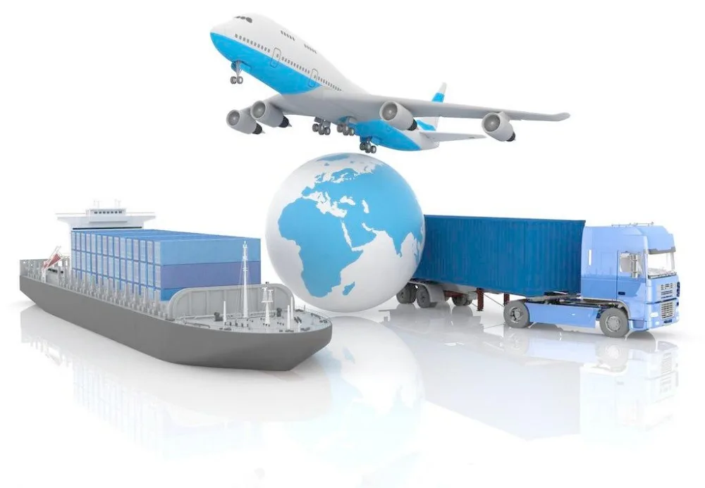 Freight Rate image 2