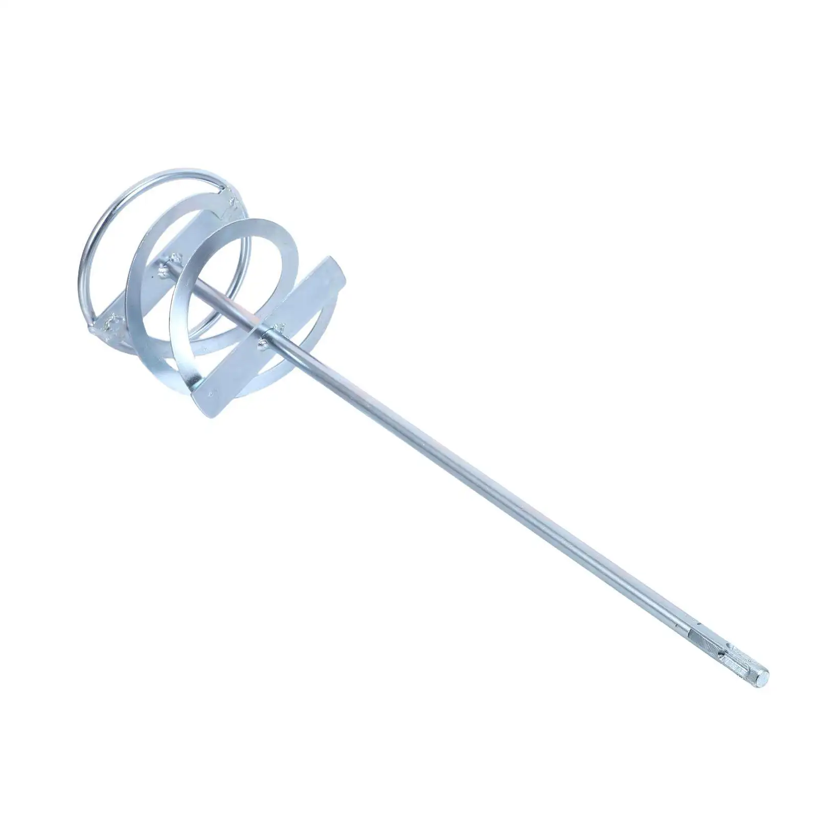 Cement Mixer Drill …