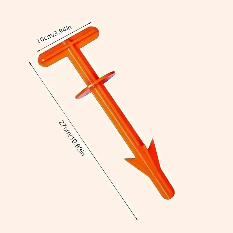 مجموعة أدوات معالجة الألعاب الاحترافية المصنوعة من الفولاذ المقاوم للصدأ، أداة تزيين محمولة متعددة الوظائف لحيوانات الصيد الكبيرة من دير إلك