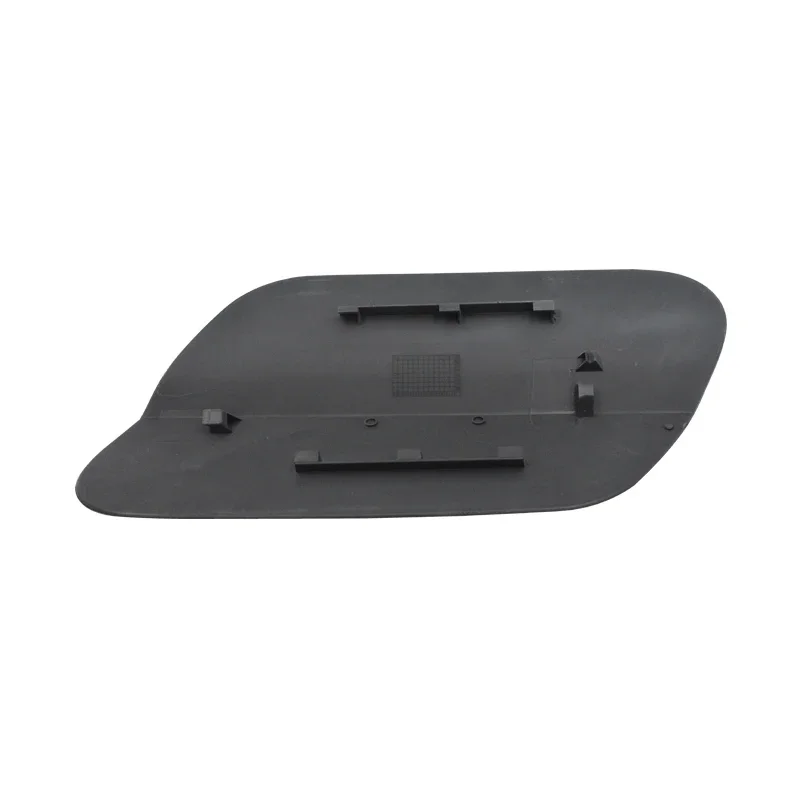 Fuel Filler Gas Tank Cap Door Lid Base Fit for Sagitar 2019-2023 Fuel Flap Cover Auto Gasoline Petro Diesel Fuel Tank