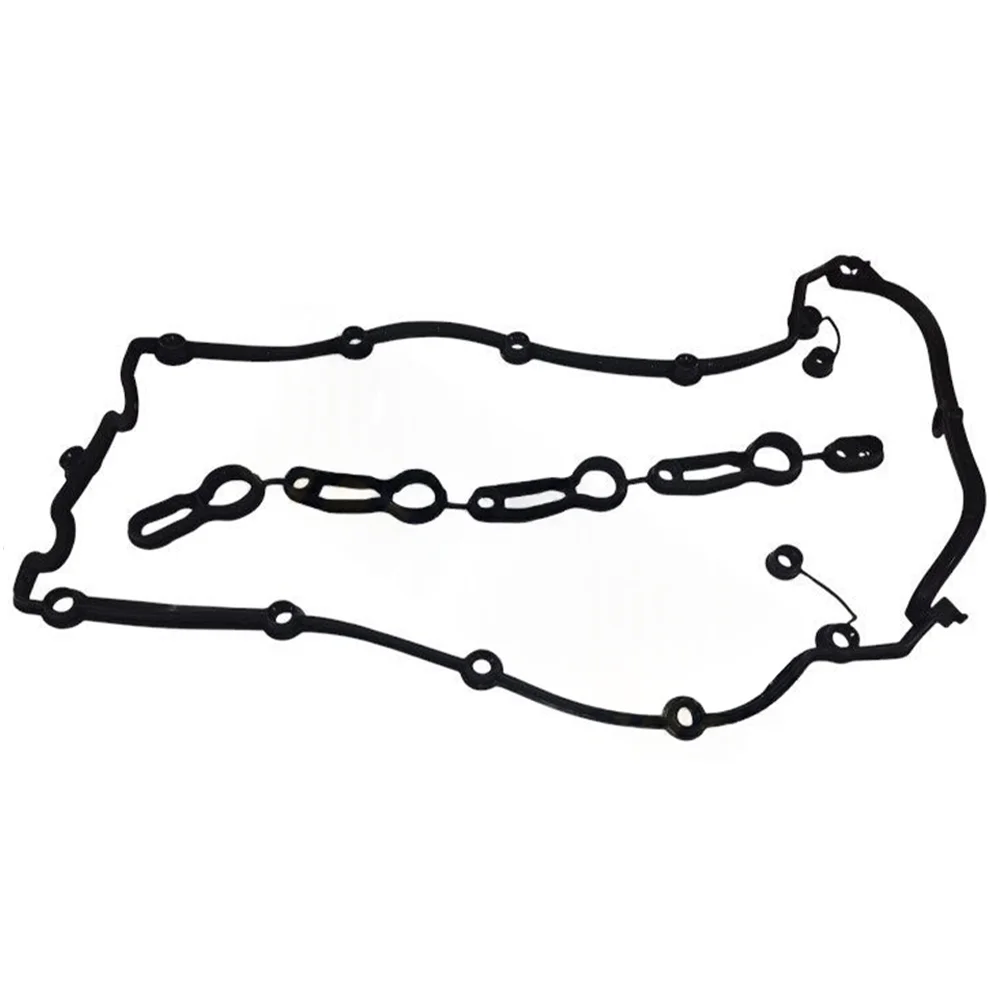 جزء المحرك غطاء الصمام مجموعات ربط السيراميك الارضي لكرايسلر جراند فويجاجر دودج جيب شيروكي رانجلر 2.8L 2.8 L T L4 الغاز 07-18 ENS ENR