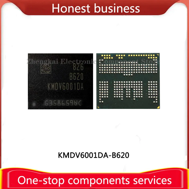 H9HQ16ACPMMDAR-KMM UMCP BGA254 128G+32 H9HQ16AECMMDAR-KEM 128G+48 KMDV6001DA-B620 EMCP 128G+4 chip mobile phone hard disk memory
