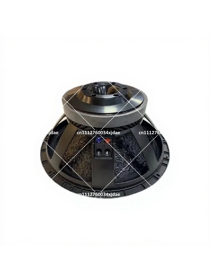 18 Inch High Power Subwoofer 2000W Heavy Bass Woofer Speaker for Car Audio