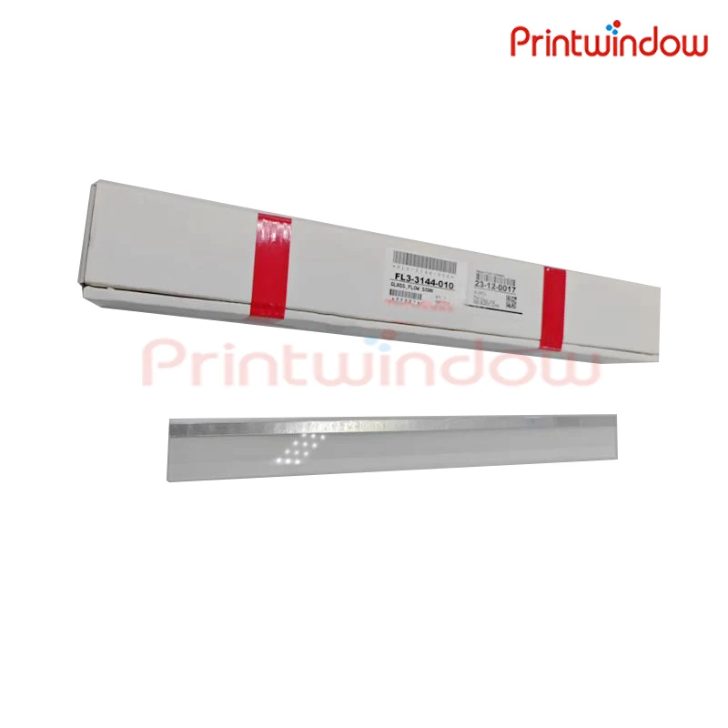 

Оригинальное сканирование расхода FL3-3144-000 FL3-3144-010 для Canon iR 2520 2520i 2525 2525i 2530 2530i 2535 2535i 2545i